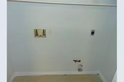 8603 Rustling Leaves Drive, Houston, TX 77083 - Photo 7