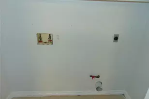 8603 Rustling Leaves Dr, Houston, TX 77083 - Photo 7