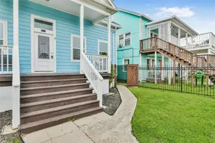 2914 Avenue K, Galveston, TX 77550 - Photo 17