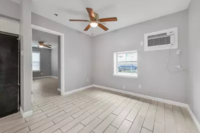 2914 Avenue K #1, Galveston, TX 77550 - Photo 5
