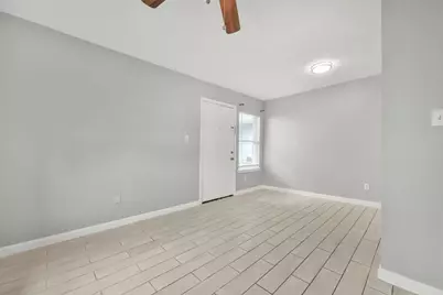 2914 Avenue K #1, Galveston, TX 77550 - Photo 11