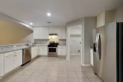 21802 Silent Jasmin Court, Cypress, TX 77433 - Photo 5