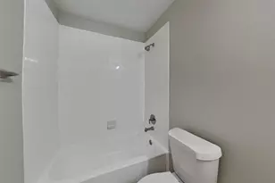 21802 Silent Jasmin Ct, Cypress, TX 77433 - Photo 15