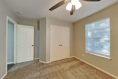 21802 Silent Jasmin Court, Cypress, TX 77433 - Photo 13