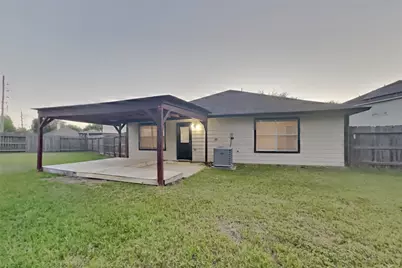 21802 Silent Jasmin Court, Cypress, TX 77433 - Photo 17
