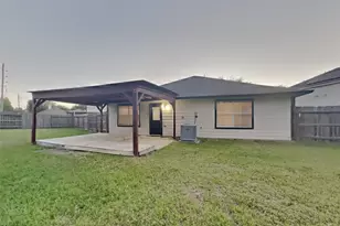 21802 Silent Jasmin Ct, Cypress, TX 77433 - Photo 17