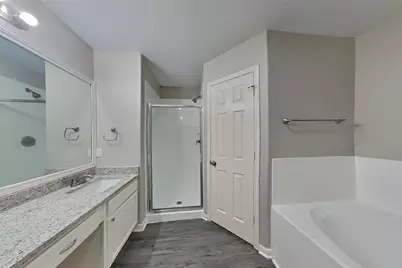 21802 Silent Jasmin Court, Cypress, TX 77433 - Photo 11