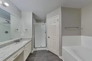 21802 Silent Jasmin Ct, Cypress, TX 77433 - Photo 11