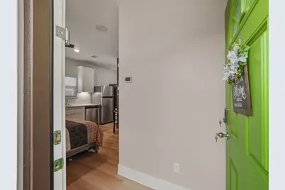 3539 Mt Pleasant Street #B, Houston, TX 77021 - Photo 3