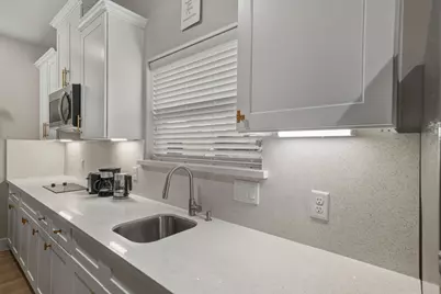 3539 Mt Pleasant Street #B, Houston, TX 77021 - Photo 7