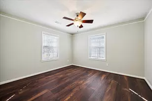 1115 Post St, Houston, TX 77022 - Photo 13