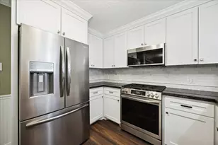 1115 Post St, Houston, TX 77022 - Photo 9