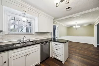 1115 Post Street, Houston, TX 77022 - Photo 11