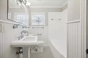 1115 Post St, Houston, TX 77022 - Photo 17