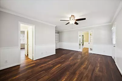 1115 Post Street, Houston, TX 77022 - Photo 19