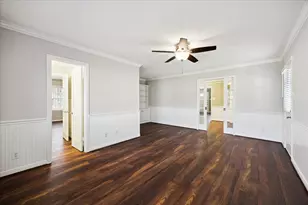 1115 Post St, Houston, TX 77022 - Photo 19