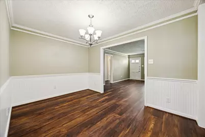 1115 Post Street, Houston, TX 77022 - Photo 7