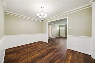 1115 Post St, Houston, TX 77022 - Photo 7