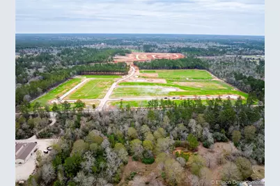 13142 McCrorey Crest Lane, Conroe, TX 77303 - Photo 19