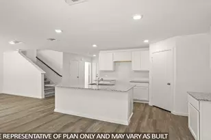 13142 McCrorey Crest Lane, Conroe, TX 77303 - Photo 1