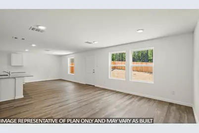 13142 McCrorey Crest Lane, Conroe, TX 77303 - Photo 7