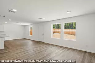 13142 McCrorey Crest Lane, Conroe, TX 77303 - Photo 7