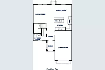 13142 McCrorey Crest Lane, Conroe, TX 77303 - Photo 13