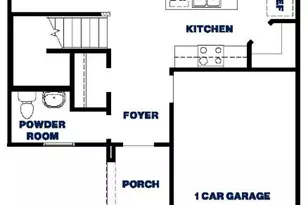 13142 McCrorey Crest Lane, Conroe, TX 77303 - Photo 13