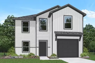 13142 McCrorey Crest Lane, Conroe, TX 77303 - Photo 15