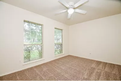 3207 Brook Arbor Lane, Sugar Land, TX 77479 - Photo 25
