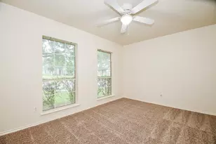 3207 Brook Arbor Ln, Sugar Land, TX 77479 - Photo 25