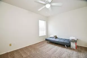 3207 Brook Arbor Ln, Sugar Land, TX 77479 - Photo 23