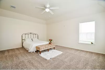 3207 Brook Arbor Lane, Sugar Land, TX 77479 - Photo 7