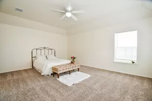 3207 Brook Arbor Ln, Sugar Land, TX 77479 - Photo 7