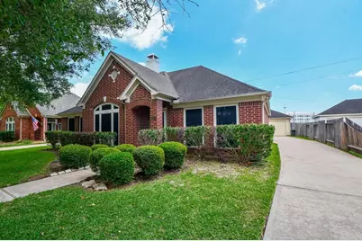 3207 Brook Arbor Lane, Sugar Land, TX 77479 - Photo 31