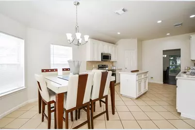 3207 Brook Arbor Lane, Sugar Land, TX 77479 - Photo 17