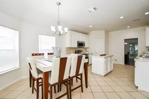 3207 Brook Arbor Ln, Sugar Land, TX 77479 - Photo 17