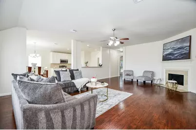3207 Brook Arbor Lane, Sugar Land, TX 77479 - Photo 13