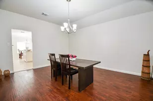 3207 Brook Arbor Ln, Sugar Land, TX 77479 - Photo 3