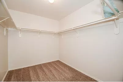 3207 Brook Arbor Lane, Sugar Land, TX 77479 - Photo 21