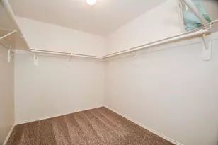 3207 Brook Arbor Ln, Sugar Land, TX 77479 - Photo 21