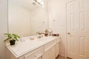3207 Brook Arbor Ln, Sugar Land, TX 77479 - Photo 27