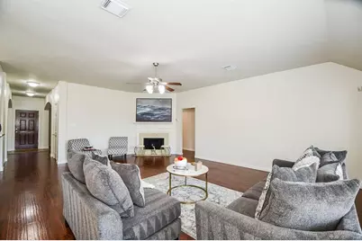 3207 Brook Arbor Lane, Sugar Land, TX 77479 - Photo 11