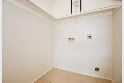 3207 Brook Arbor Lane, Sugar Land, TX 77479 - Photo 29