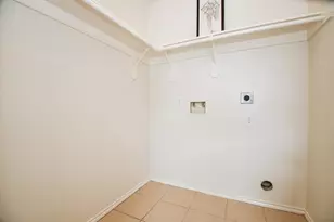 3207 Brook Arbor Ln, Sugar Land, TX 77479 - Photo 29