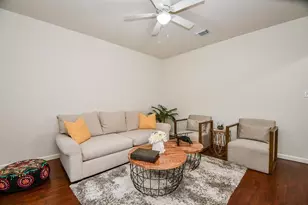 3207 Brook Arbor Ln, Sugar Land, TX 77479 - Photo 9