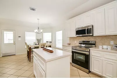 3207 Brook Arbor Lane, Sugar Land, TX 77479 - Photo 15