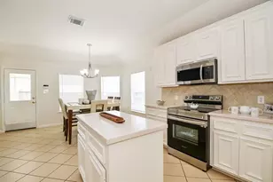 3207 Brook Arbor Ln, Sugar Land, TX 77479 - Photo 15