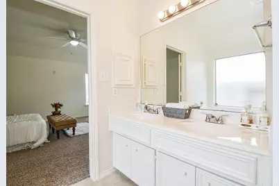 3207 Brook Arbor Lane, Sugar Land, TX 77479 - Photo 19