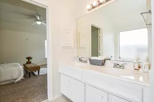 3207 Brook Arbor Ln, Sugar Land, TX 77479 - Photo 19